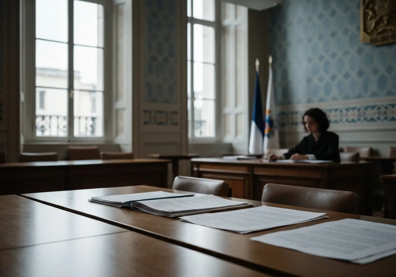 Intérêt de la fiducie-sûreté pour protéger votre patrimoine en 2026