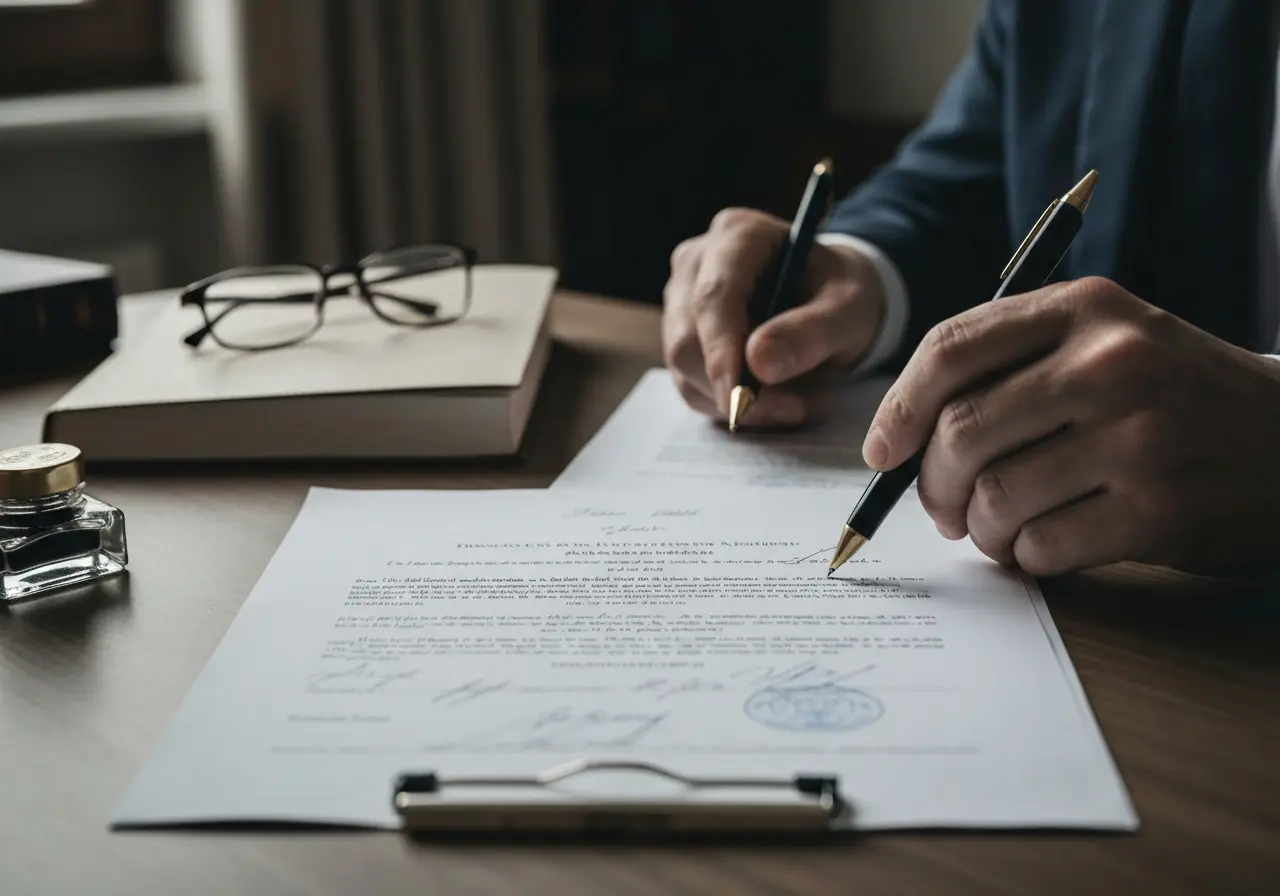 Régime matrimonial en Algérie : guide complet 2026 pour protéger vos biens