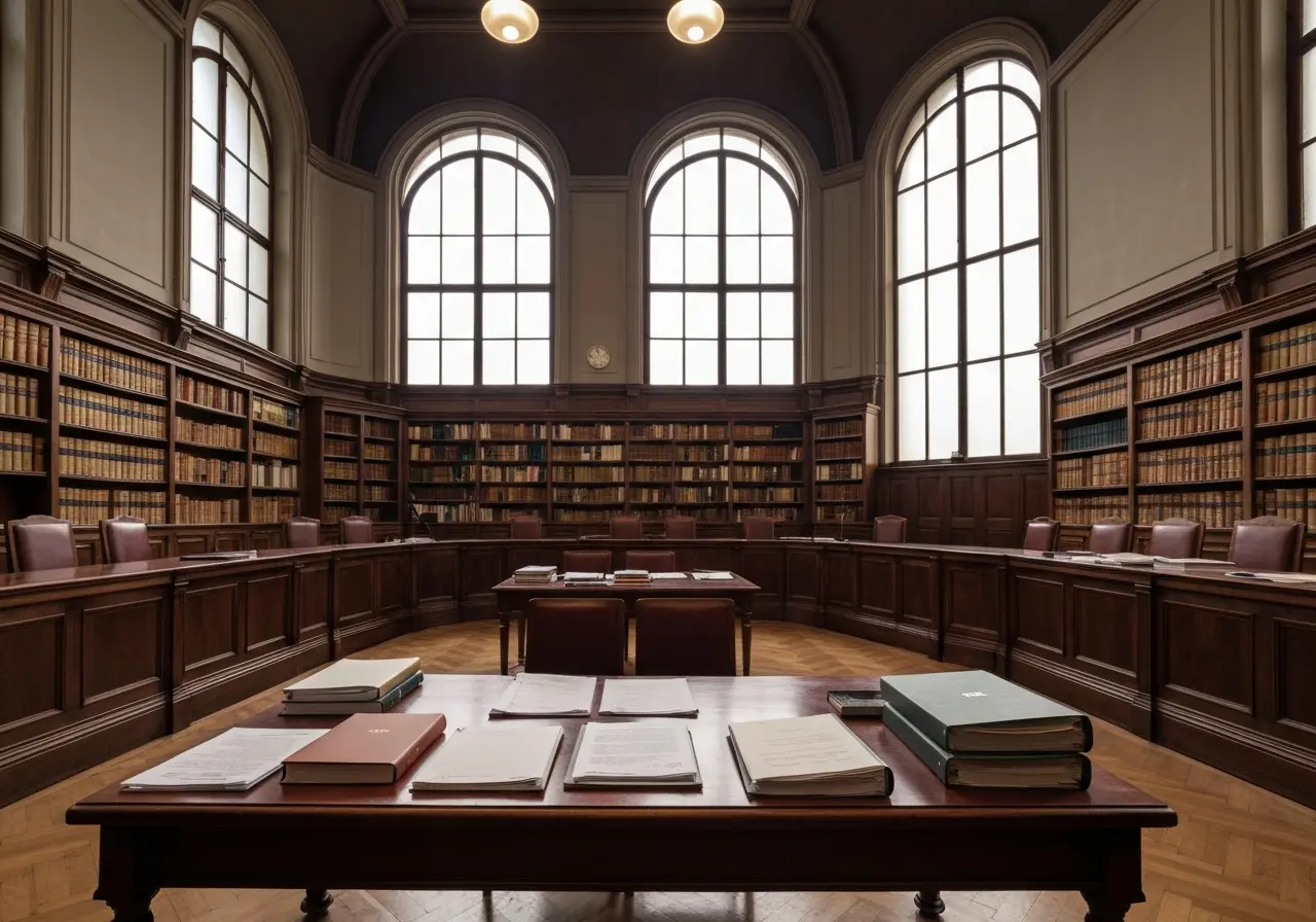 Avocat spécialisé droits des sociétés La Teste de Buch | Protection et transmission