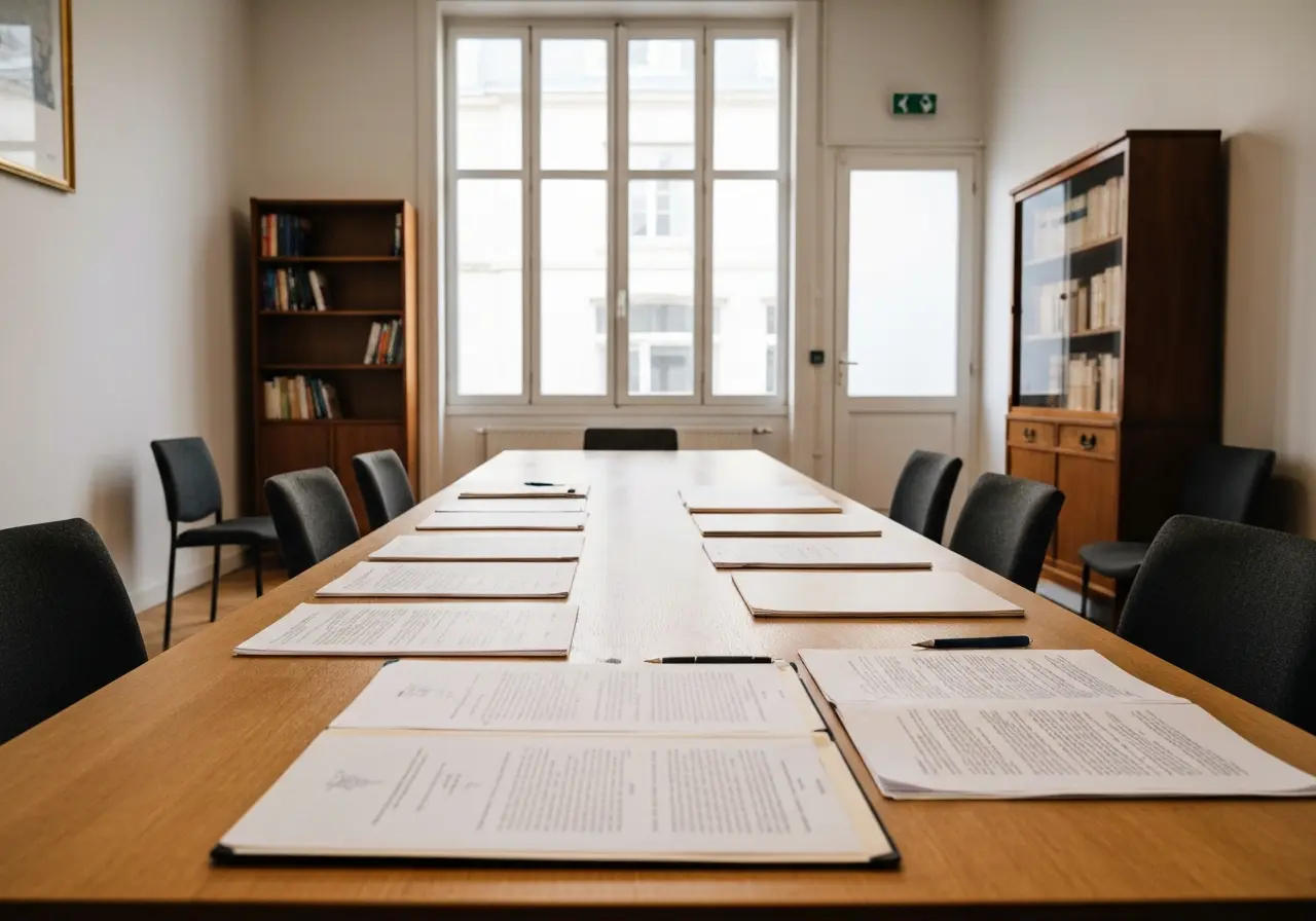 Frais de notaire sur donation partage : calcul et exonérations en 2026