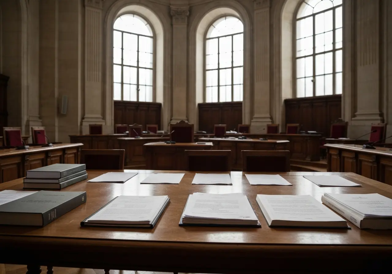 Abattement assurance vie succession : montants 2026 et règles fiscales