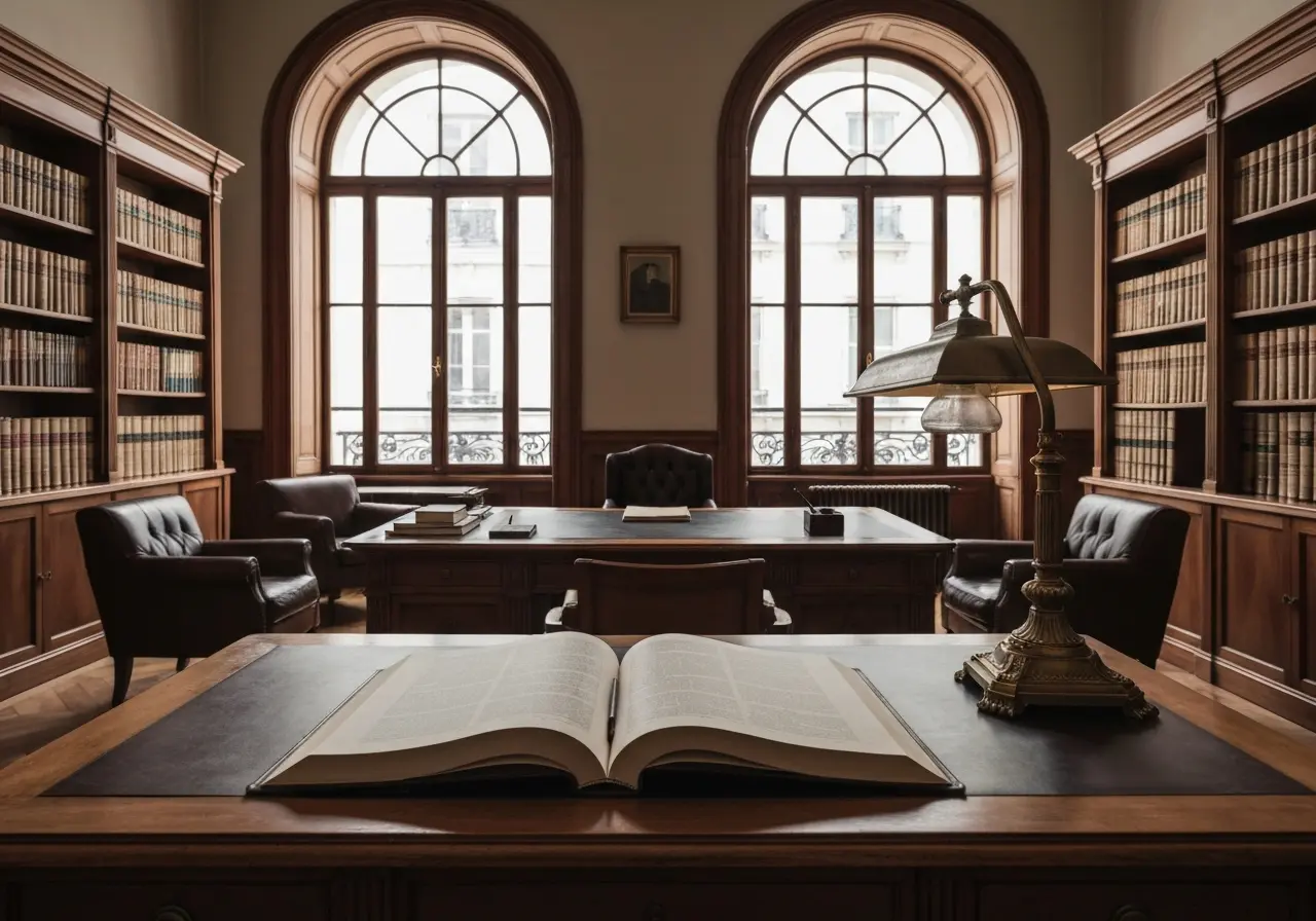 Avocat La Teste De Buche : votre conseil en droit patrimonial et successoral