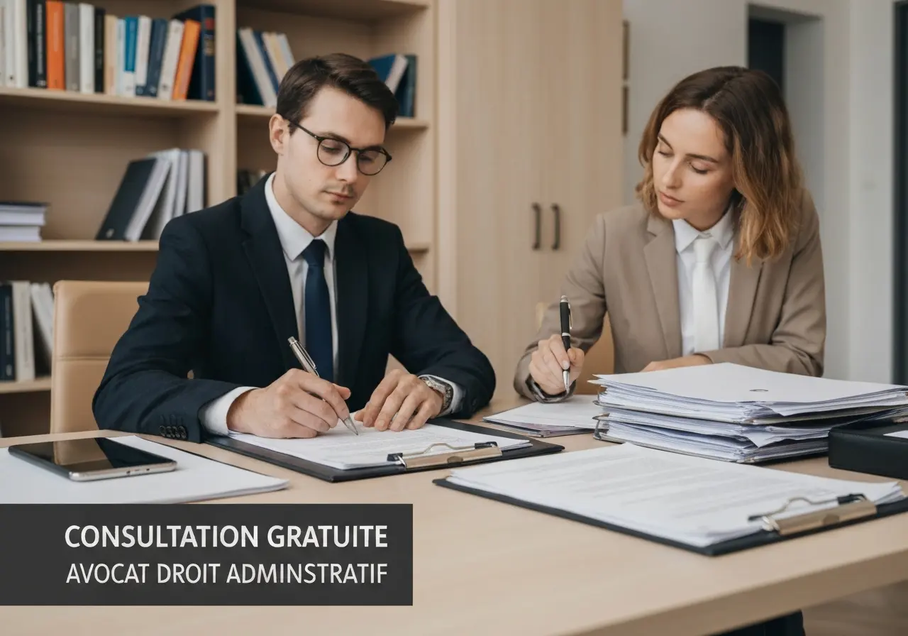 Usufruit et nue-propriété : tout savoir en 2026
