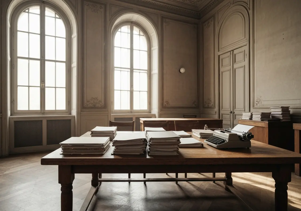 Pacte Dutreil transmission épouse : optimiser la donation avec l'avocat
