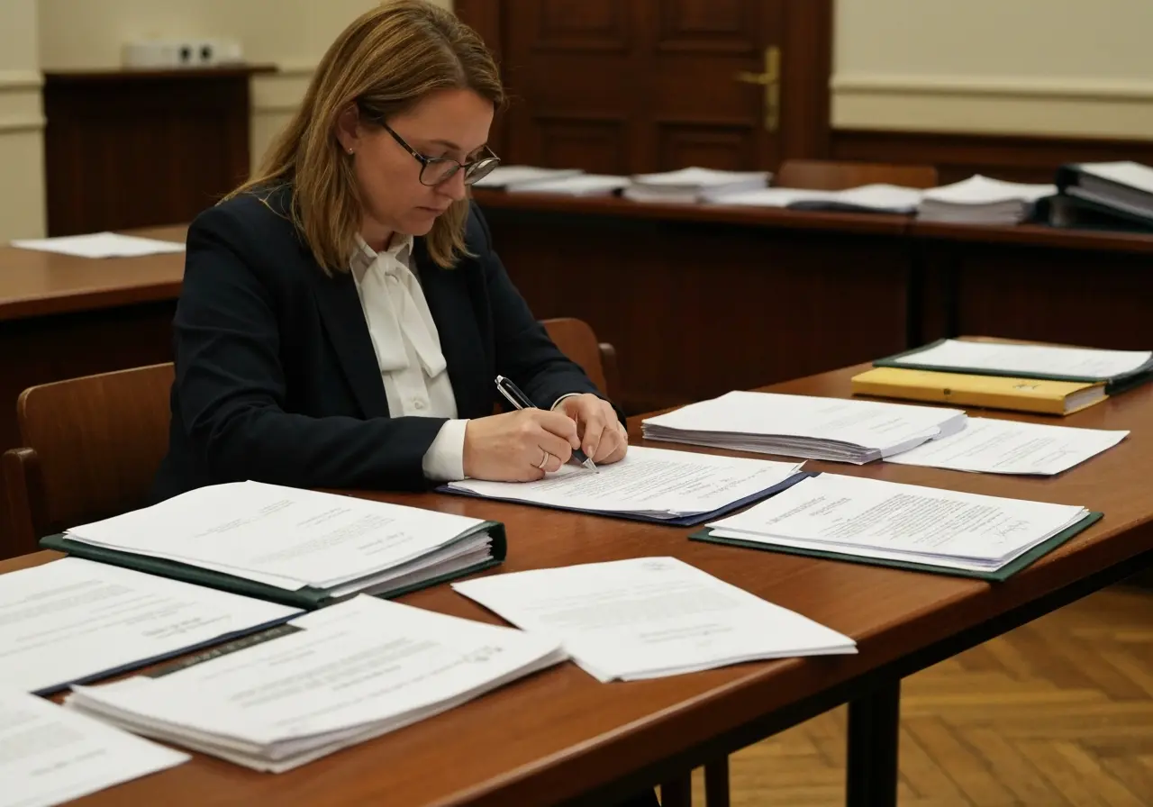 Pacte successoral applicable : tout savoir en 2026