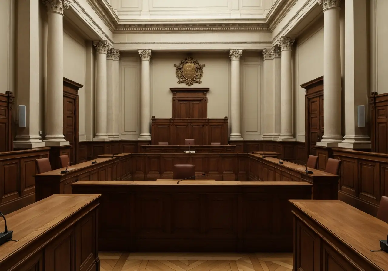 Avocat droit de donation Lille : Protégez votre transmission patrimoniale
