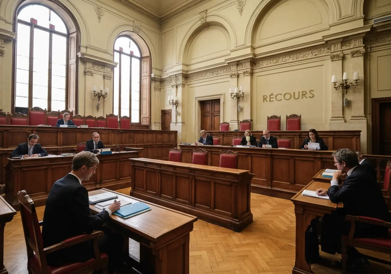 Bijoux et succession : règles, évaluation et transmission en 2026