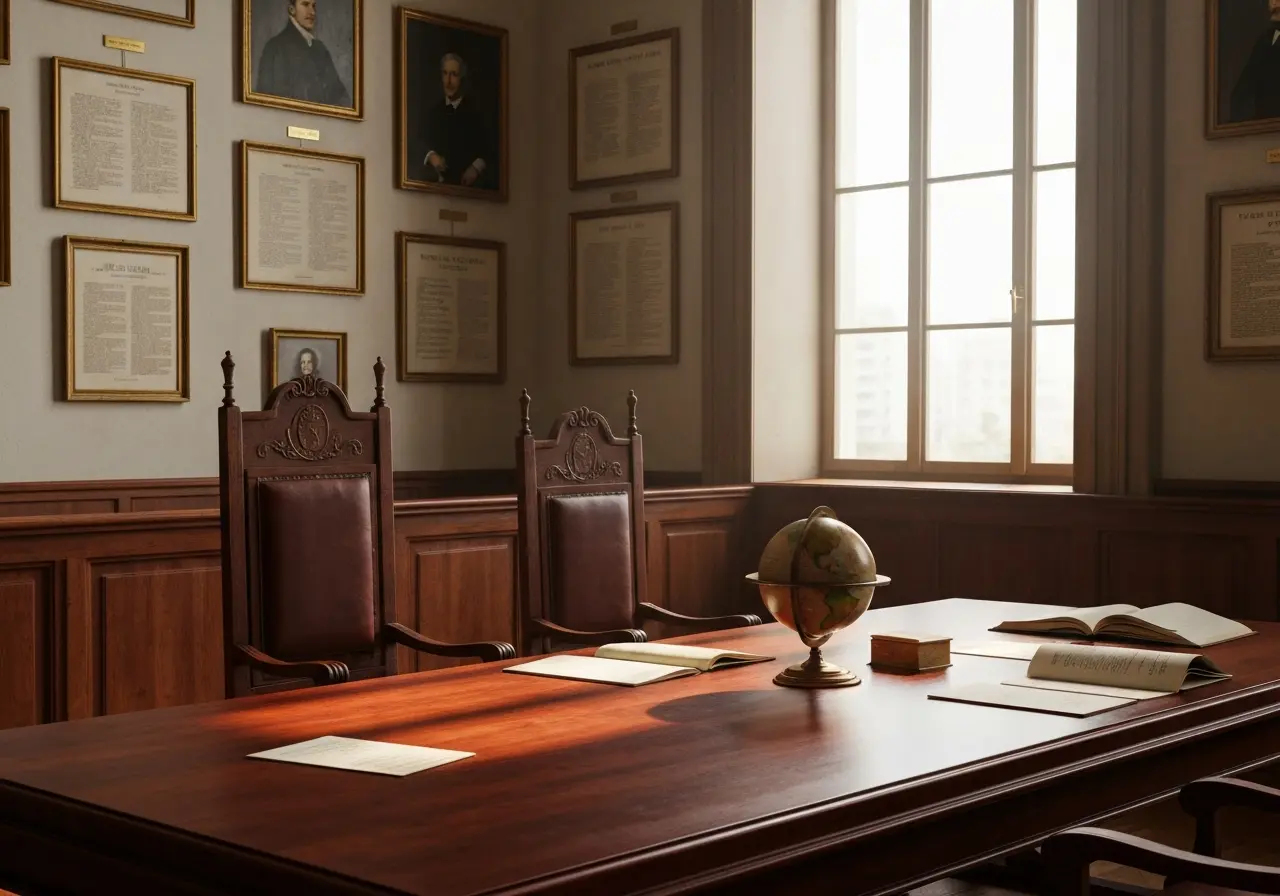 Avocat gestion patrimoine : protégez et transmettez vos biens en 2026