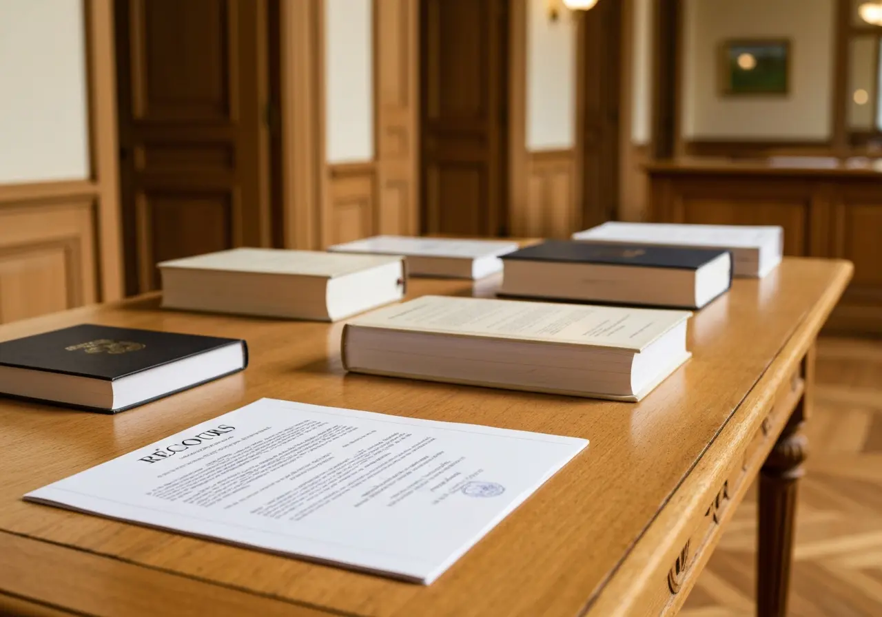 Avocat contestation testament : protéger vos droits successoraux