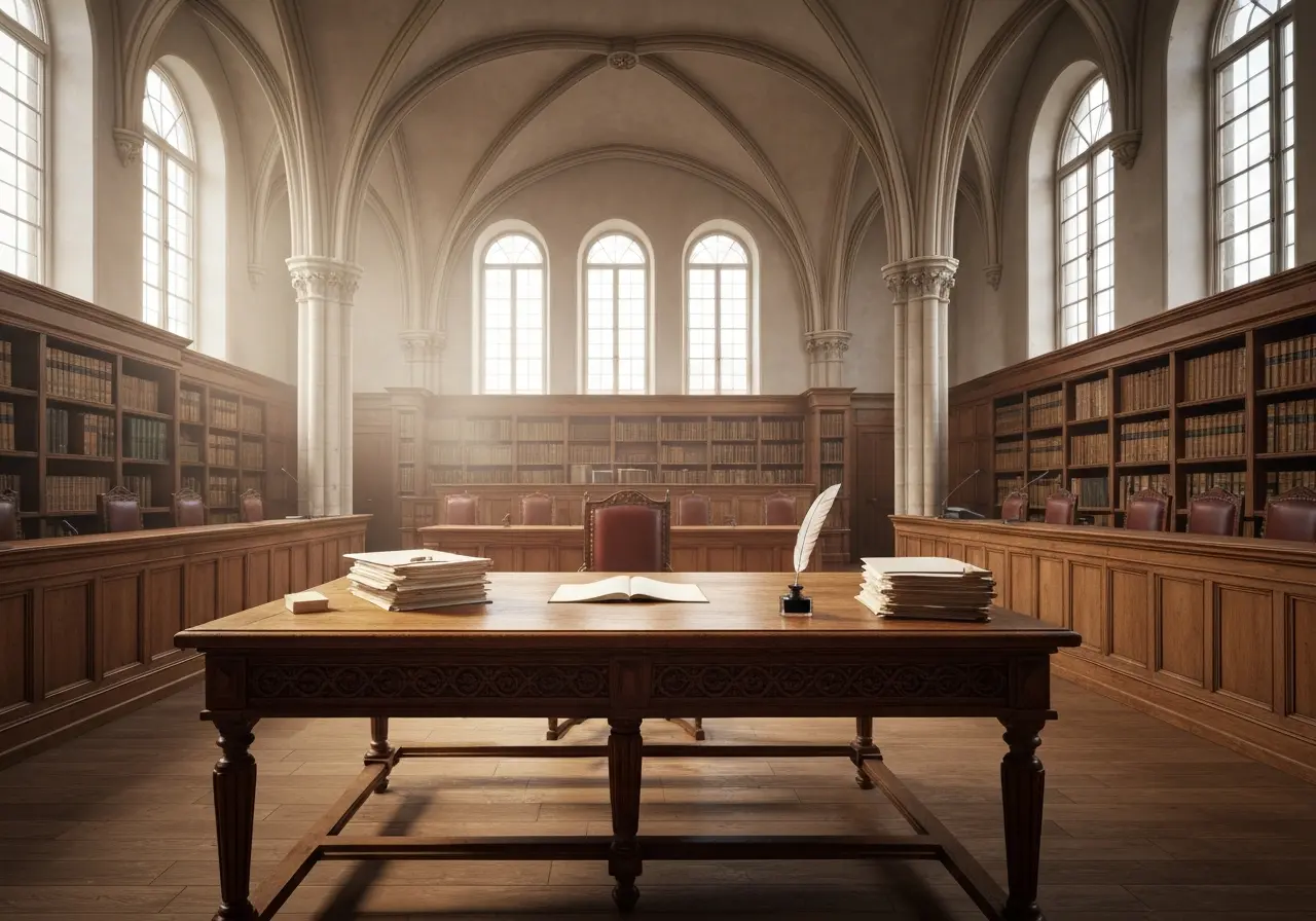 Commentaire avocat donation préciput : avantages et pièges en 2026