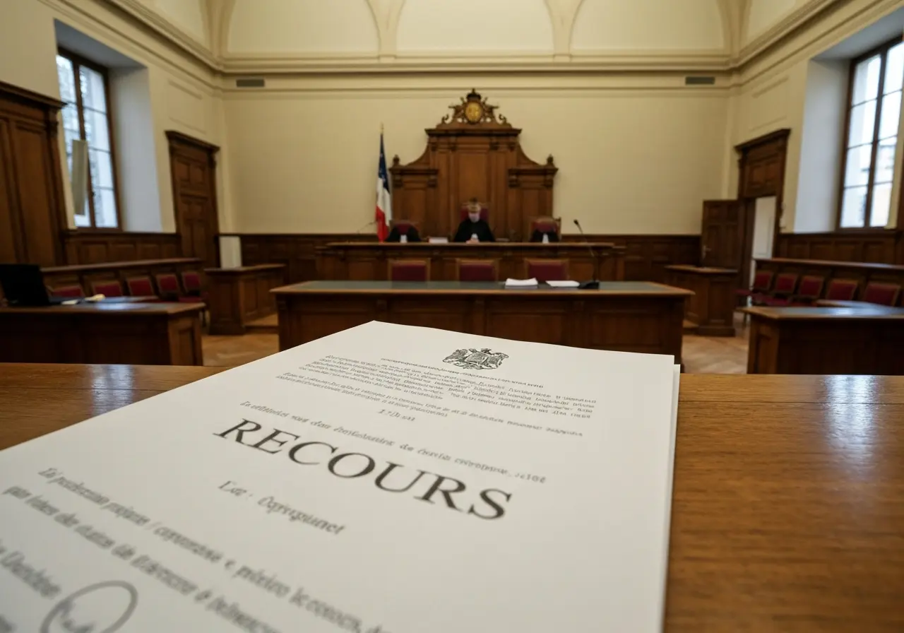 Test Achat Avocat 2026 : comment choisir et évaluer son conseil juridique