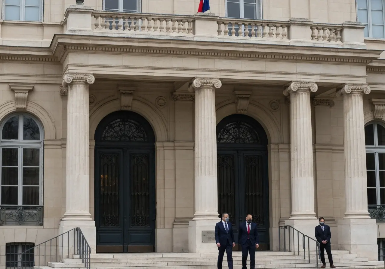 Test avocat 2026 : comment évaluer son conseil juridique patrimonial ?