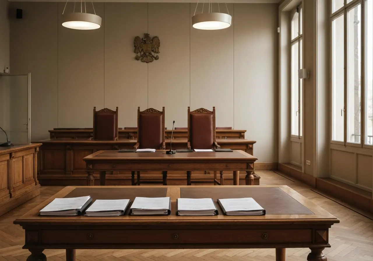 Avocat donation partage Toulon : sécurisez votre succession