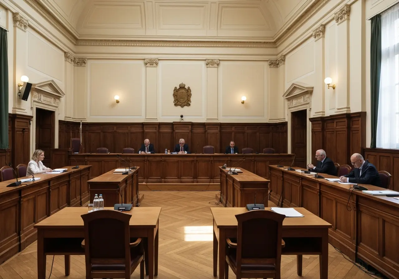 Clause tontine succession : définition, fiscalité et pièges à éviter