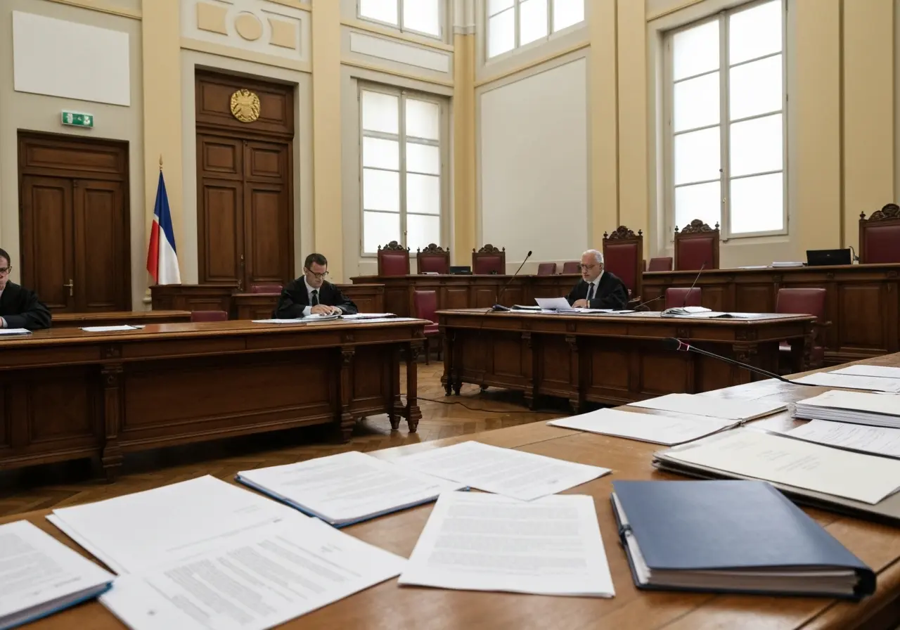 Droit de propriété démembré : définition et avantages en 2026