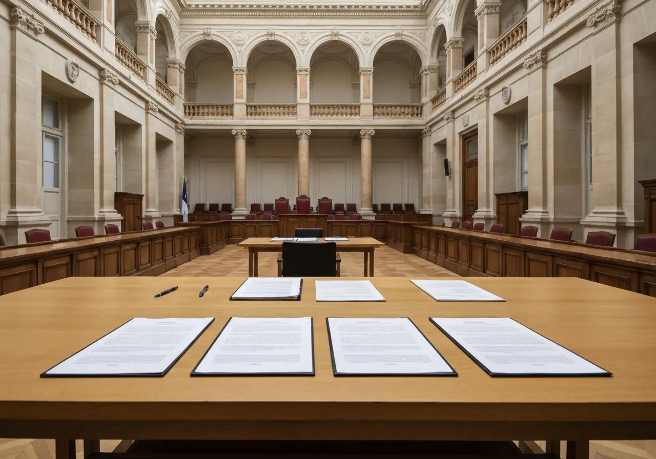 Question du pacte Dutreil en cas de transmission d'une activité : guide 2026