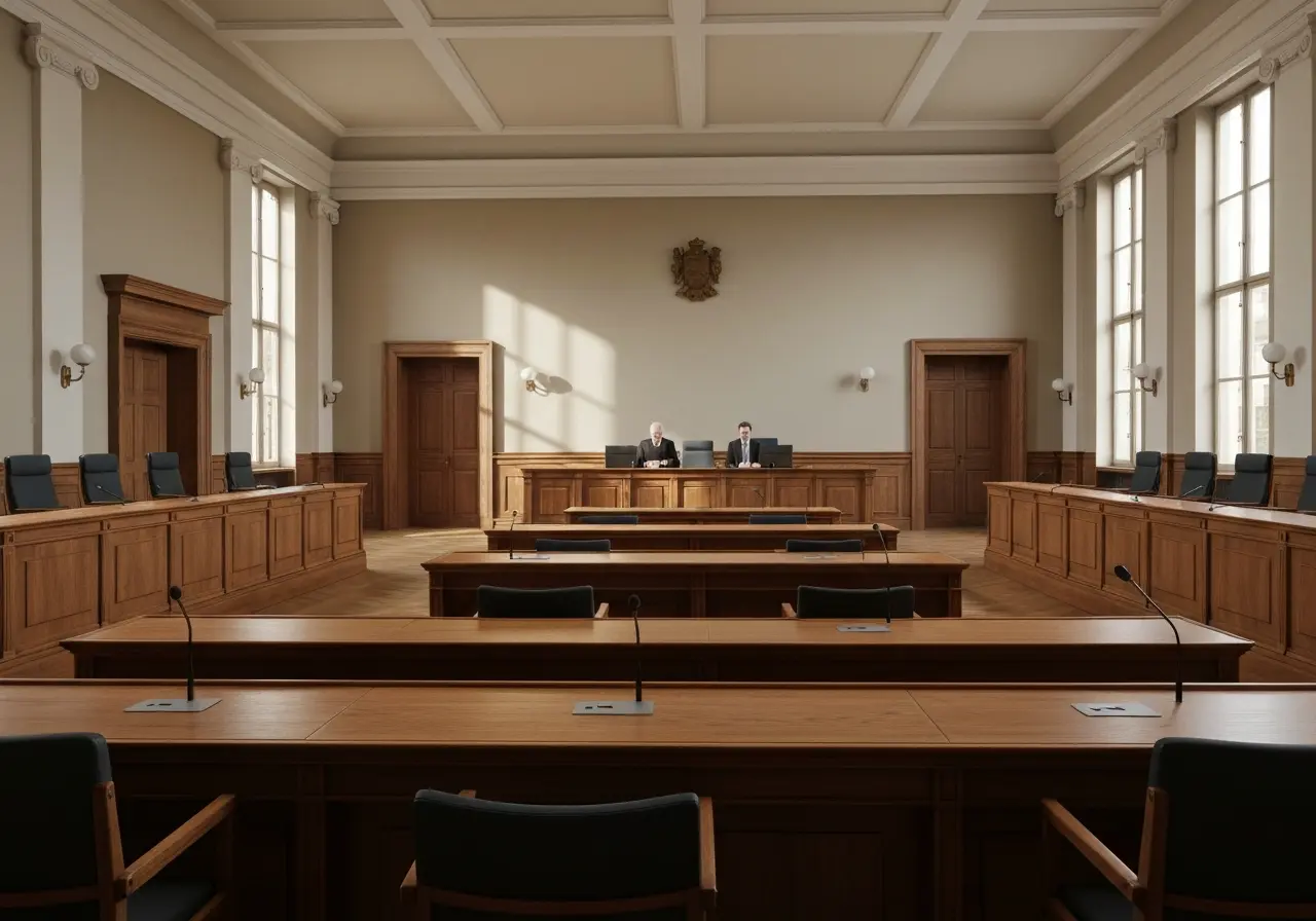 La fiducie est-elle une sûreté efficace pour protéger votre patrimoine ?