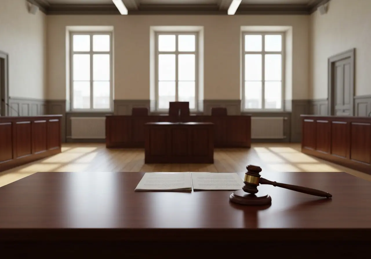 Avocat transmission de patrimoine : sécurisez votre succession en 2026