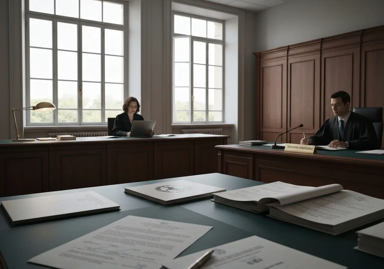 Avocat donation Caen : sécurisez votre transmission patrimoniale en 2026