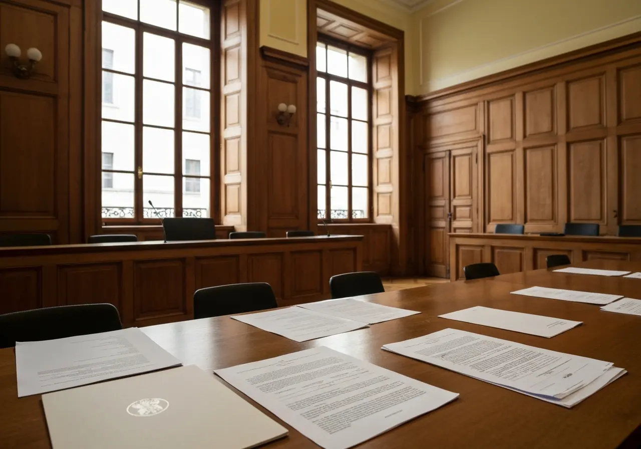 Avocat pour problème d'héritage : protéger vos droits successoraux