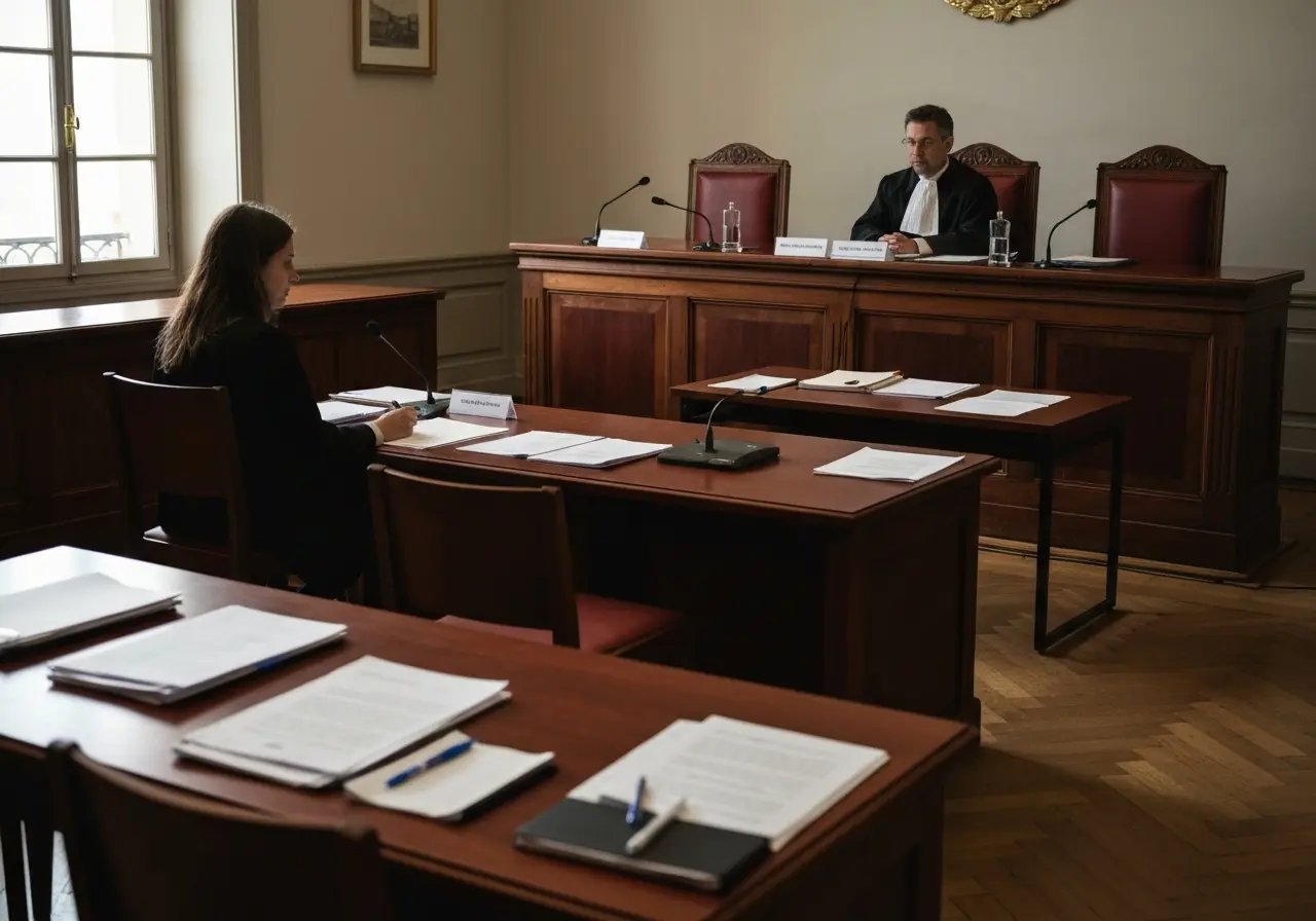 Pacte Dutreil transmission de société : guide 2026 pour optimiser