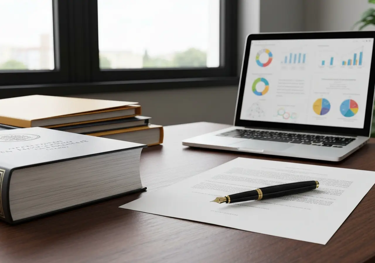 Avocat patrimoine Nice : conseil en transmission et protection 2026