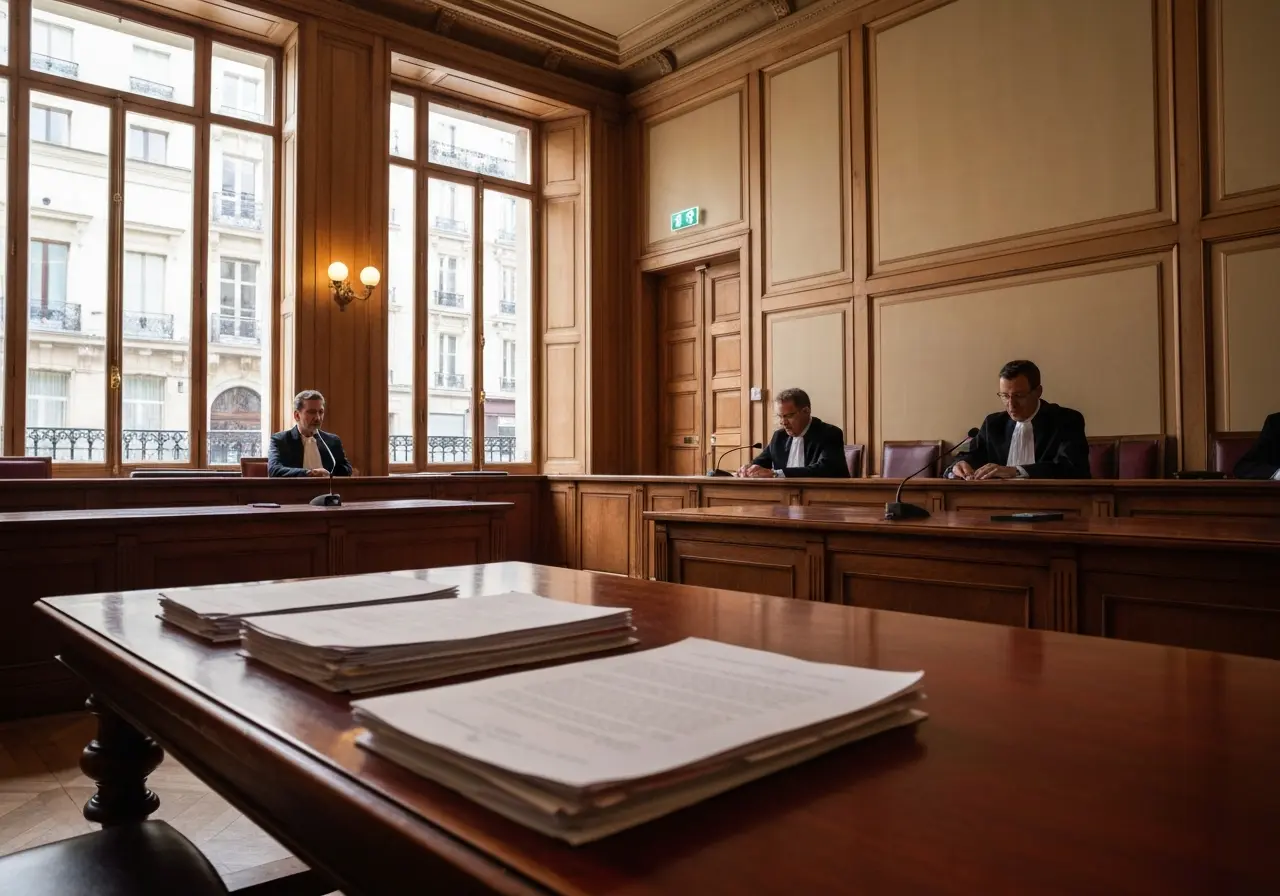 Avocat droit de la famille La Teste : réussir votre transmission patrimoniale