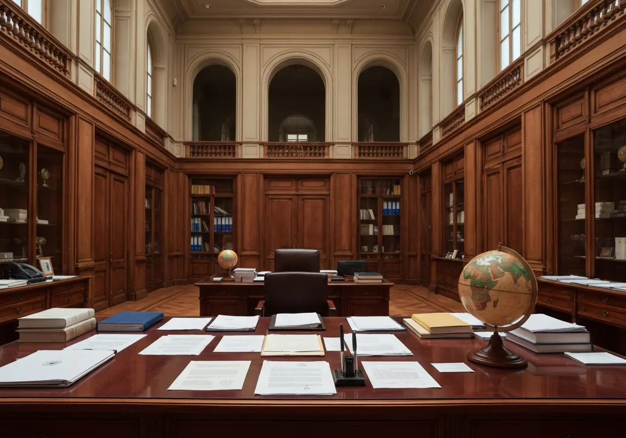 Celine Donat Avocat Paris : Votre conseil en droit patrimonial
