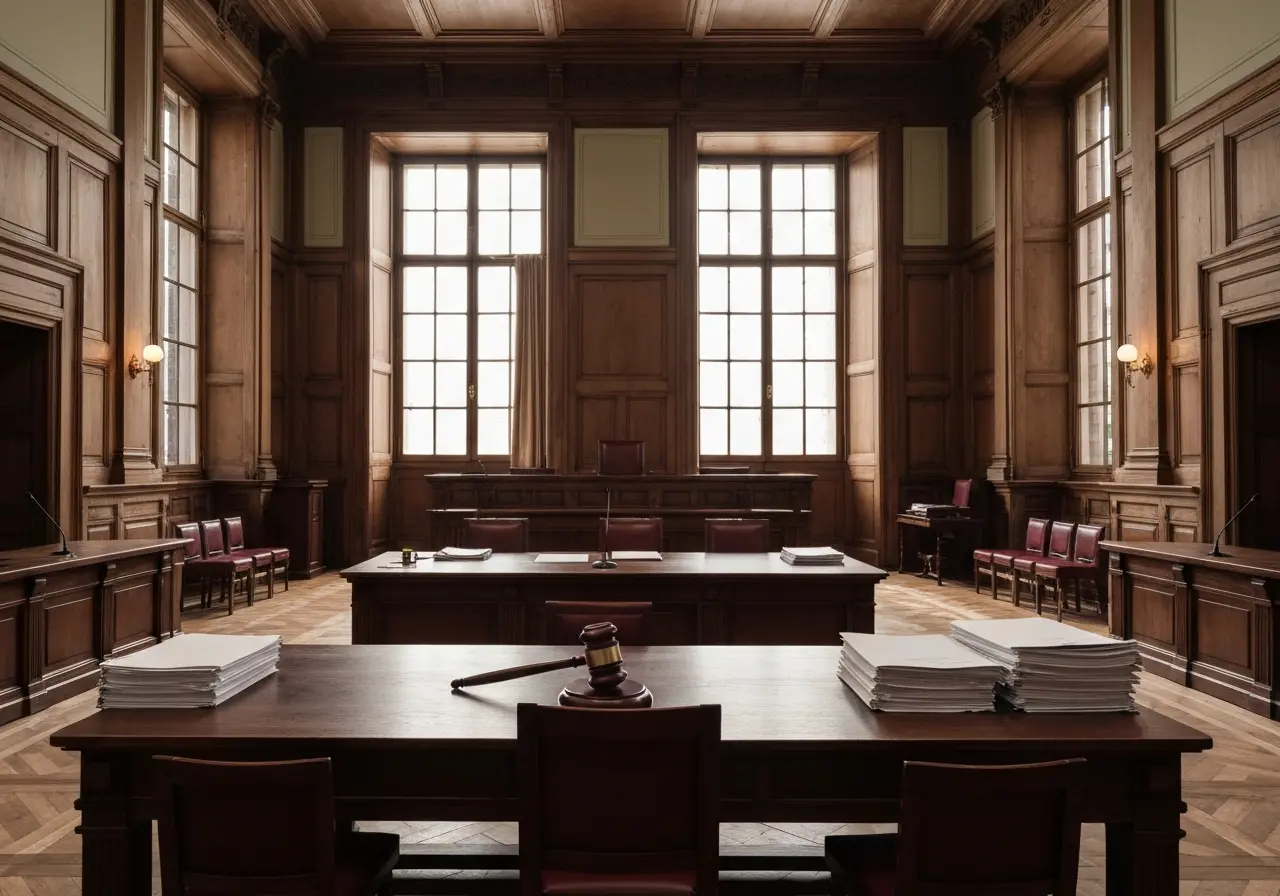 Meilleure forme juridique pour la gestion de patrimoine en 2026