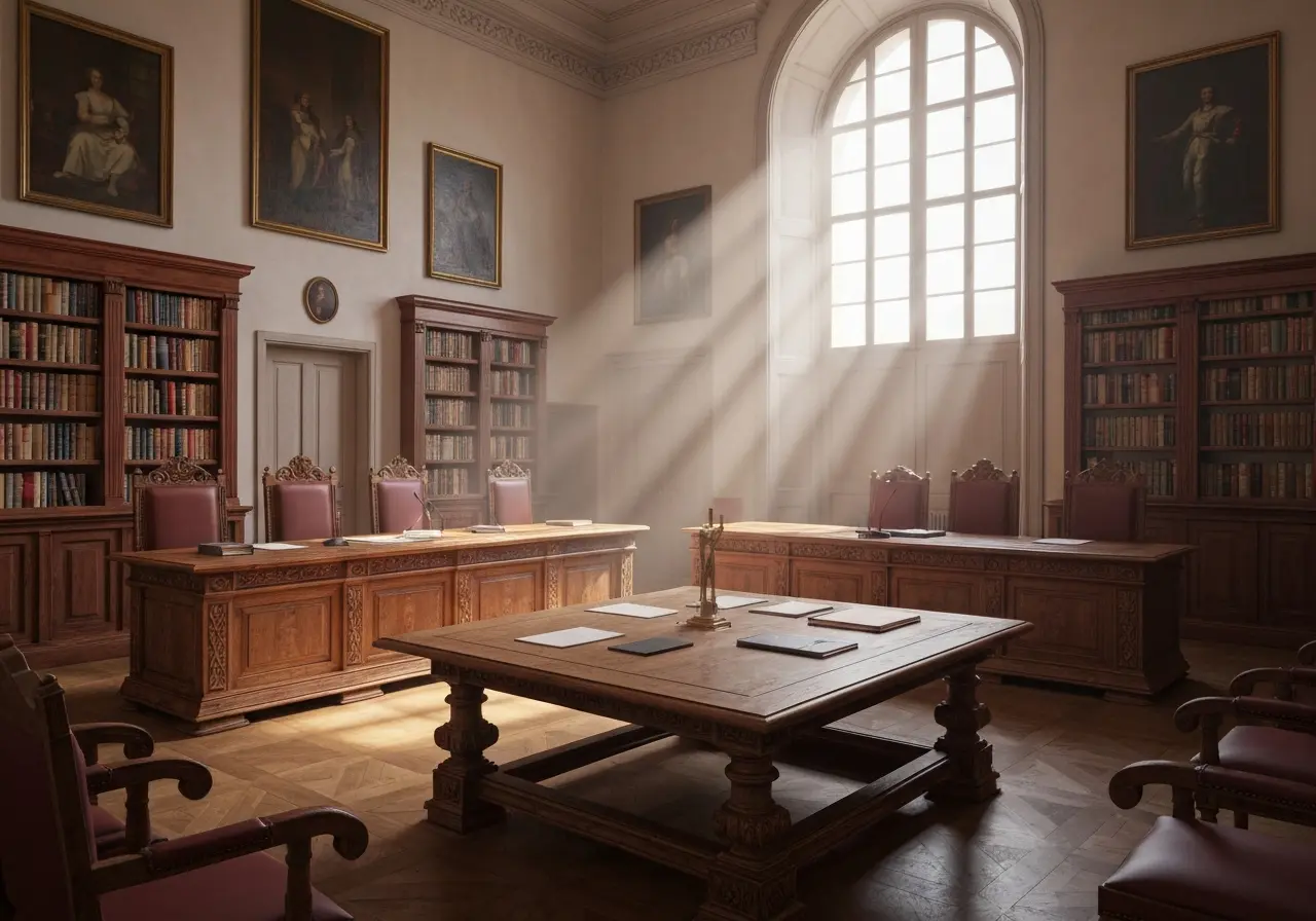 Tarif notaire changement de régime matrimonial : ce qu’il faut savoir en 2026