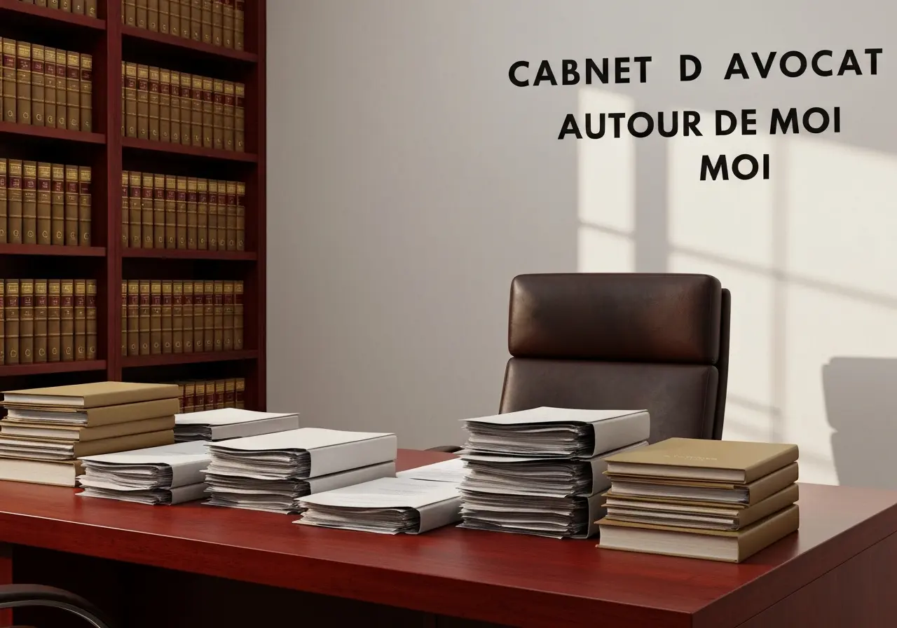 Avocat Toulouse patrimoine donation héritage : guide 2026
