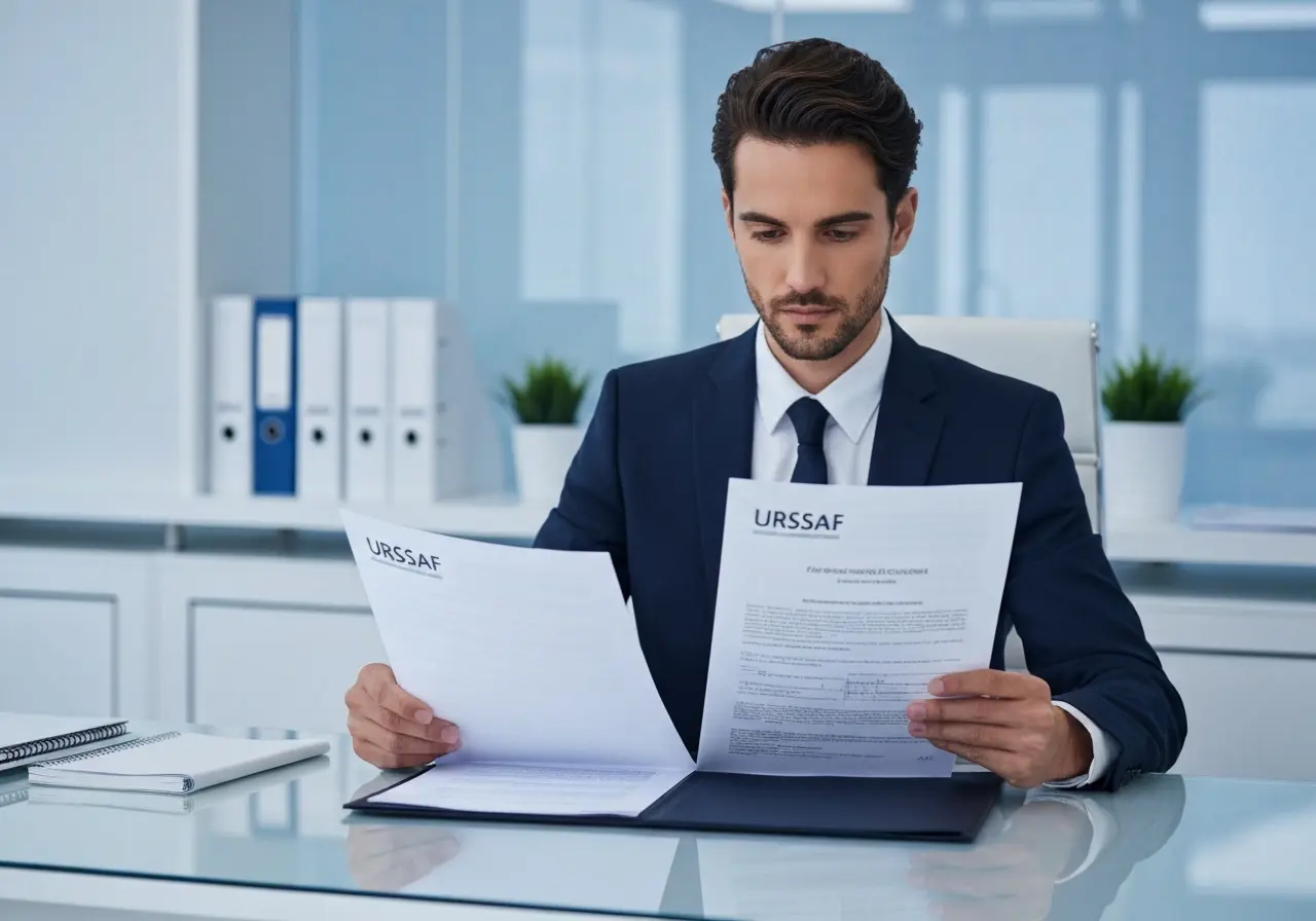 Assurance vie succession déclaration : guide complet 2026