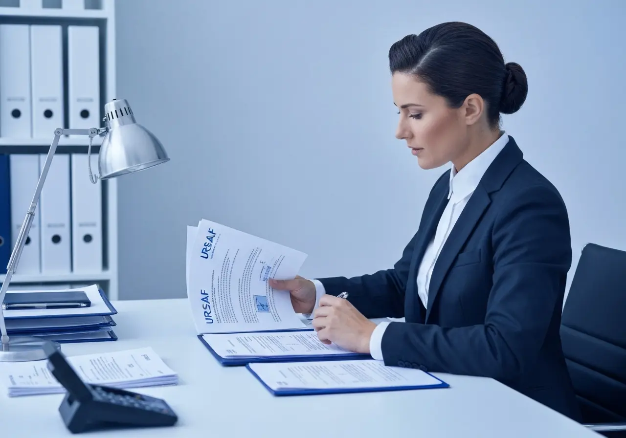 Régime matrimonial par défaut : tout comprendre en 2026