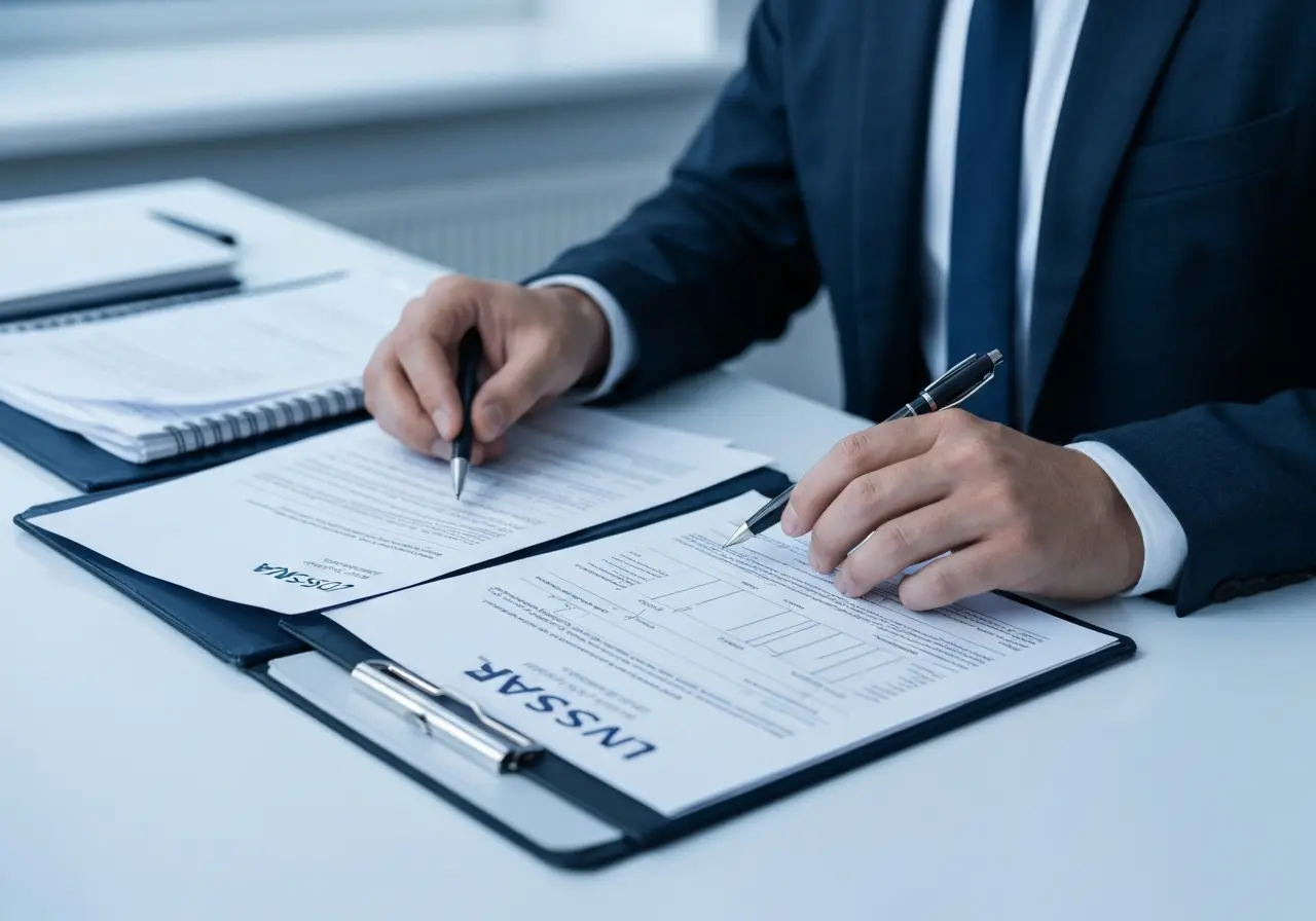 Pacte Dutreil : transmission et fonctionnement en 2026