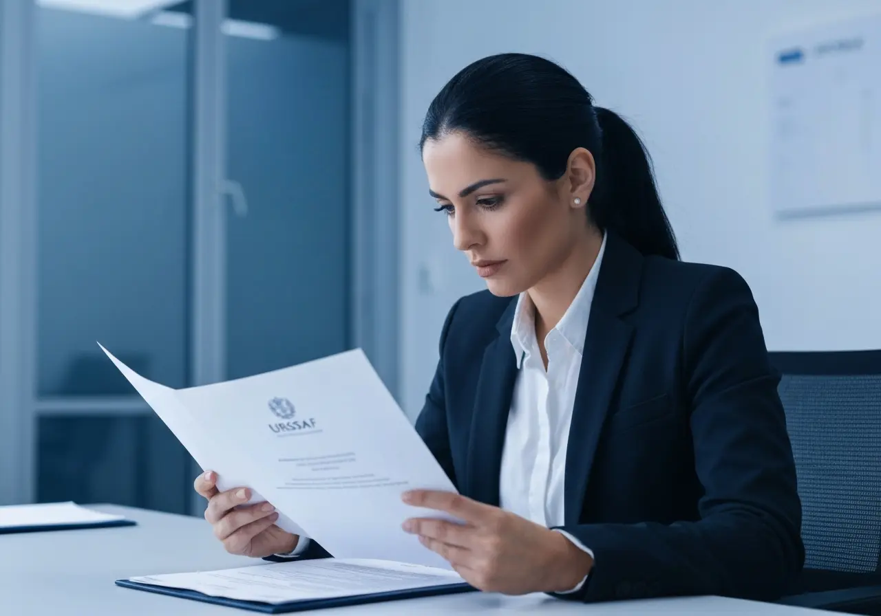 Avocat Test Personnalité : Découvrez le profil juridique idéal pour votre patrimoine