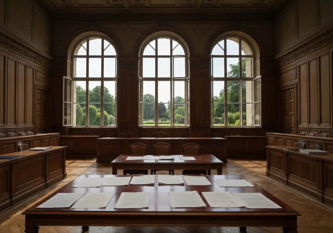 David Donat - Avocat Mulhouse : conseil en droit du patrimoine