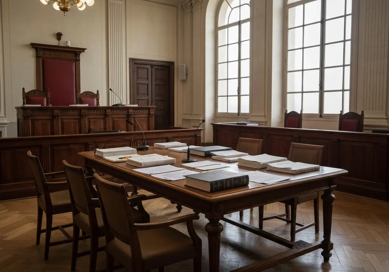 Avocat testament Paris : sécurisez votre succession en 2026