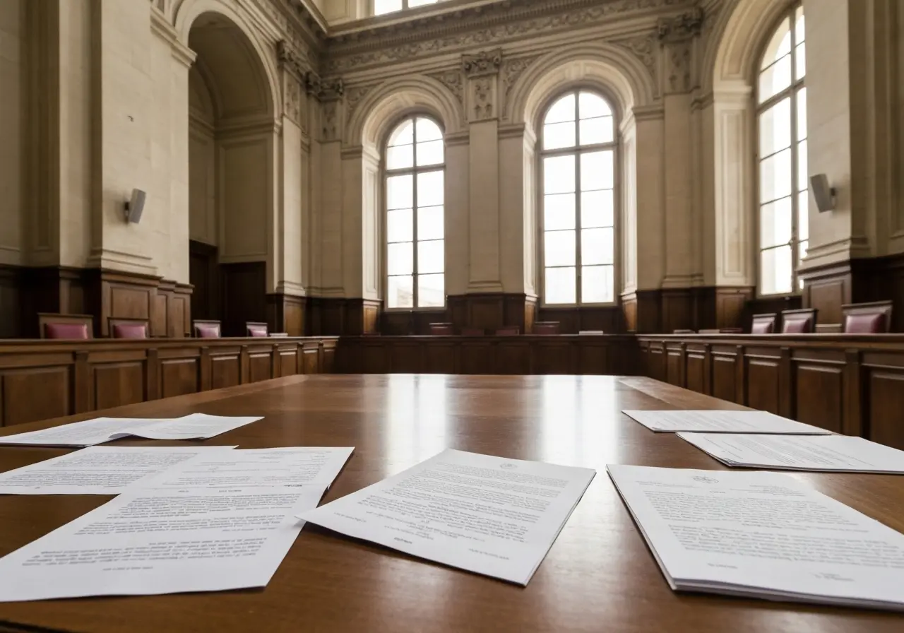 Assurances vie et succession : les règles à connaître en 2026