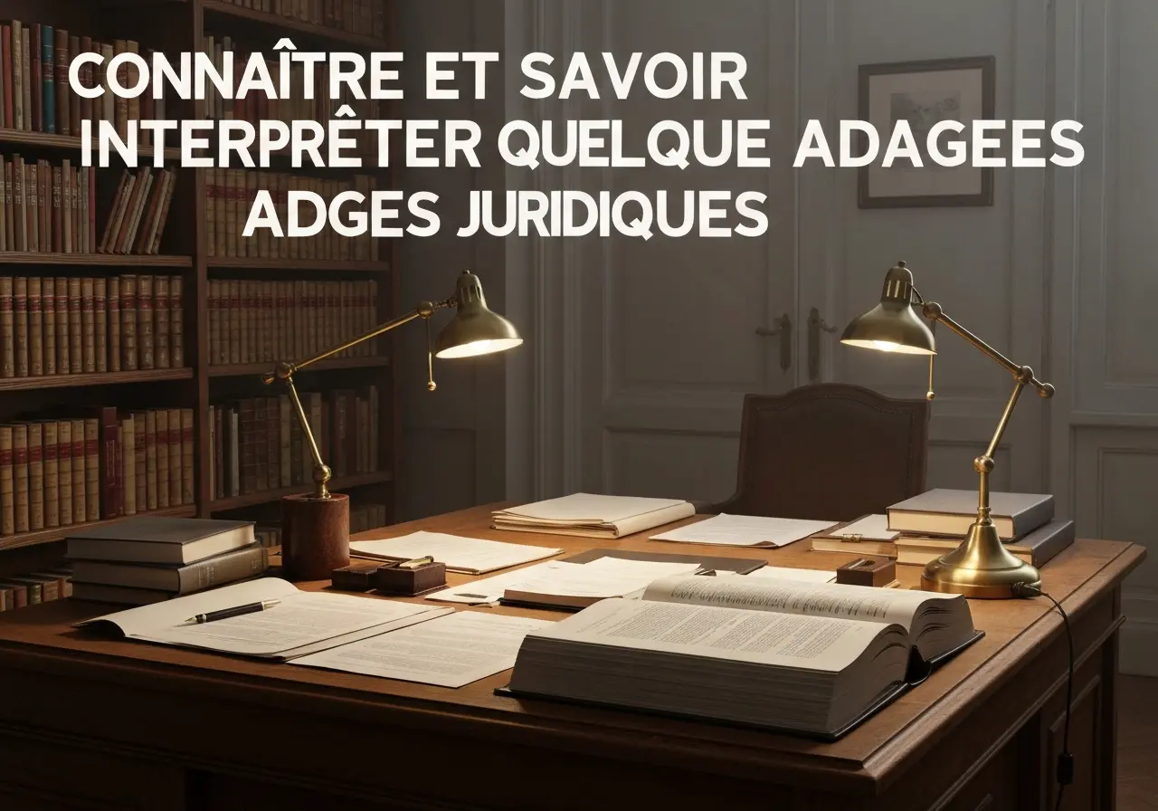 Conseiller en gestion du patrimoine après succession MAIF : guide 2026