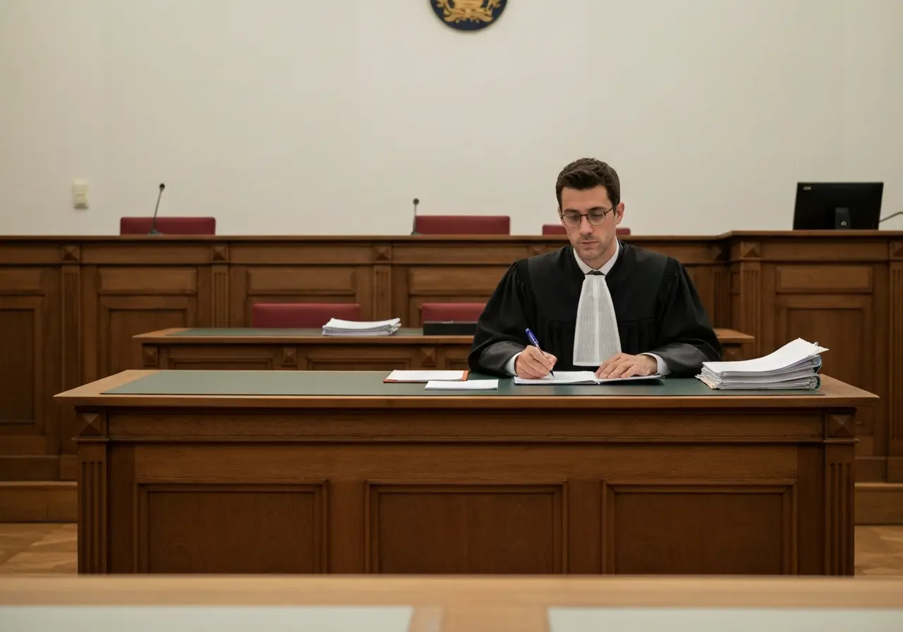Avocat Patrimoine Chartres : Protégez et Transmettez Votre Héritage en 2026