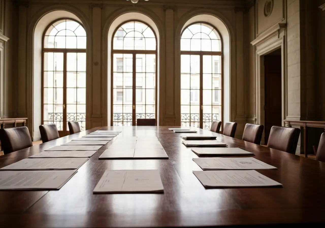 Avocats spécialisés en patrimoine & immobilier : protection et transmission
