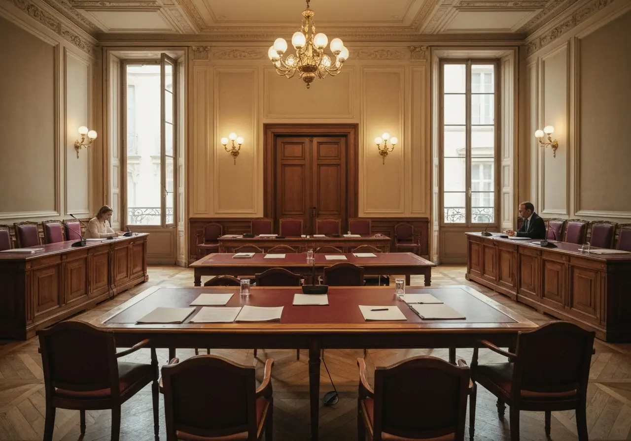 Donation déguisée impôts avocat : comment éviter un redressement fiscal