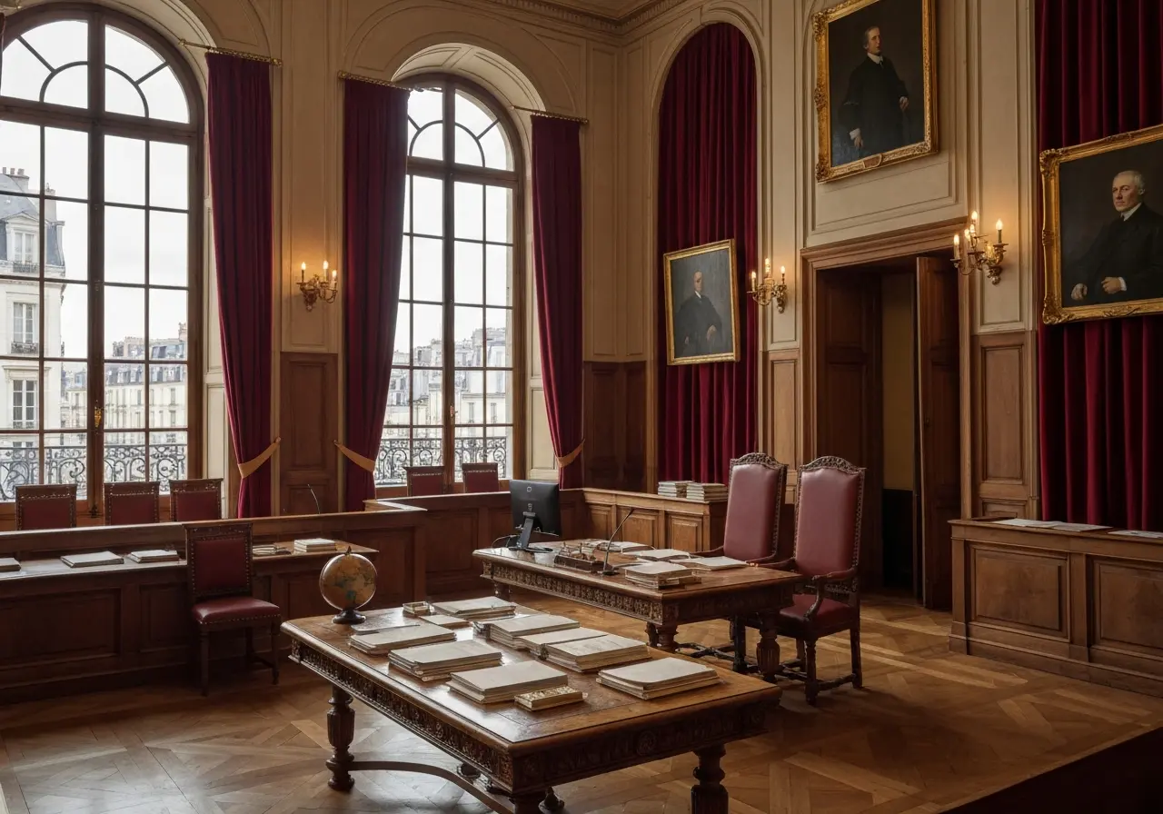Fiducie-sûreté et droit des entreprises en difficulté : enjeux 2026