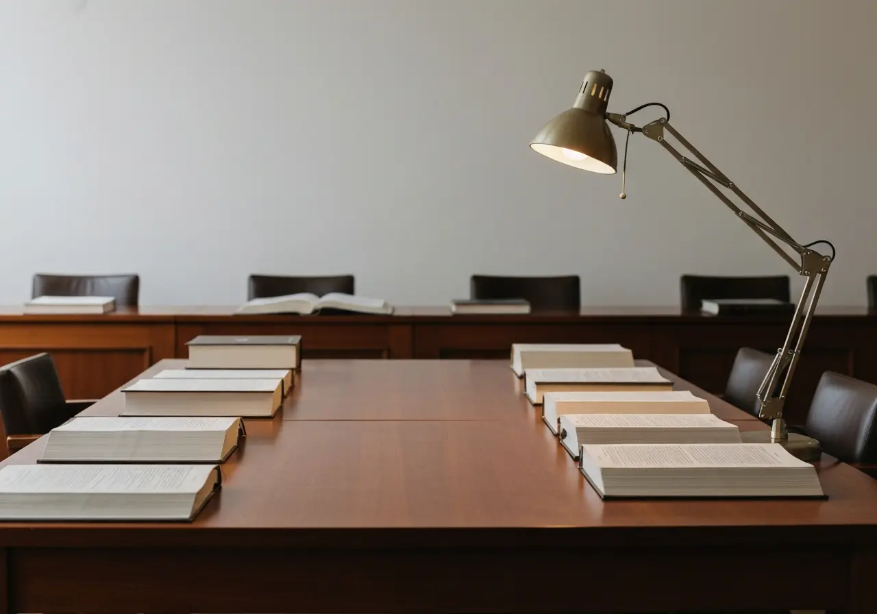 Avocat spécialiste testament Lyon : protégez votre succession en 2026