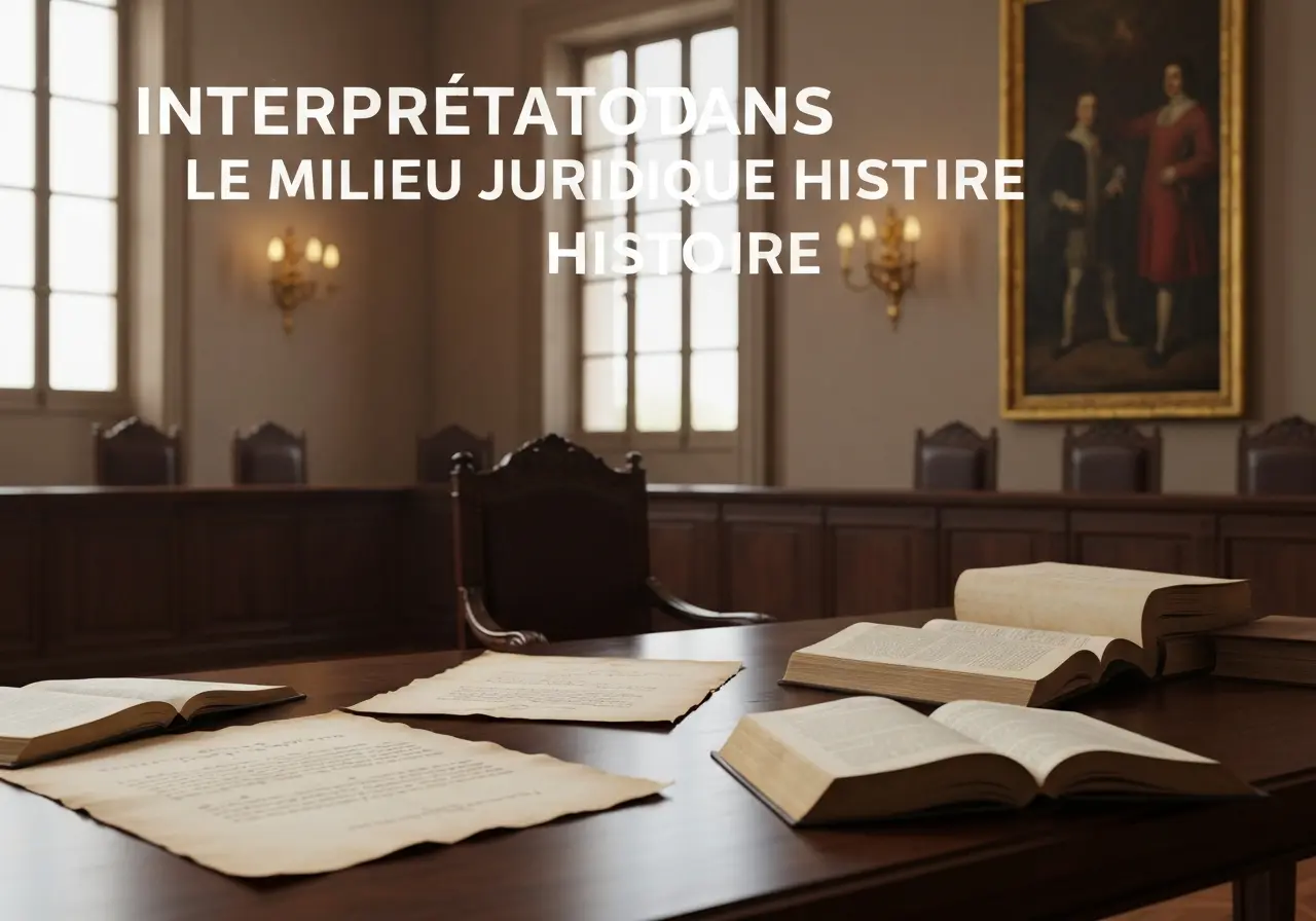 Nu-propriété et usufruit : démembrement immobilier simplifié