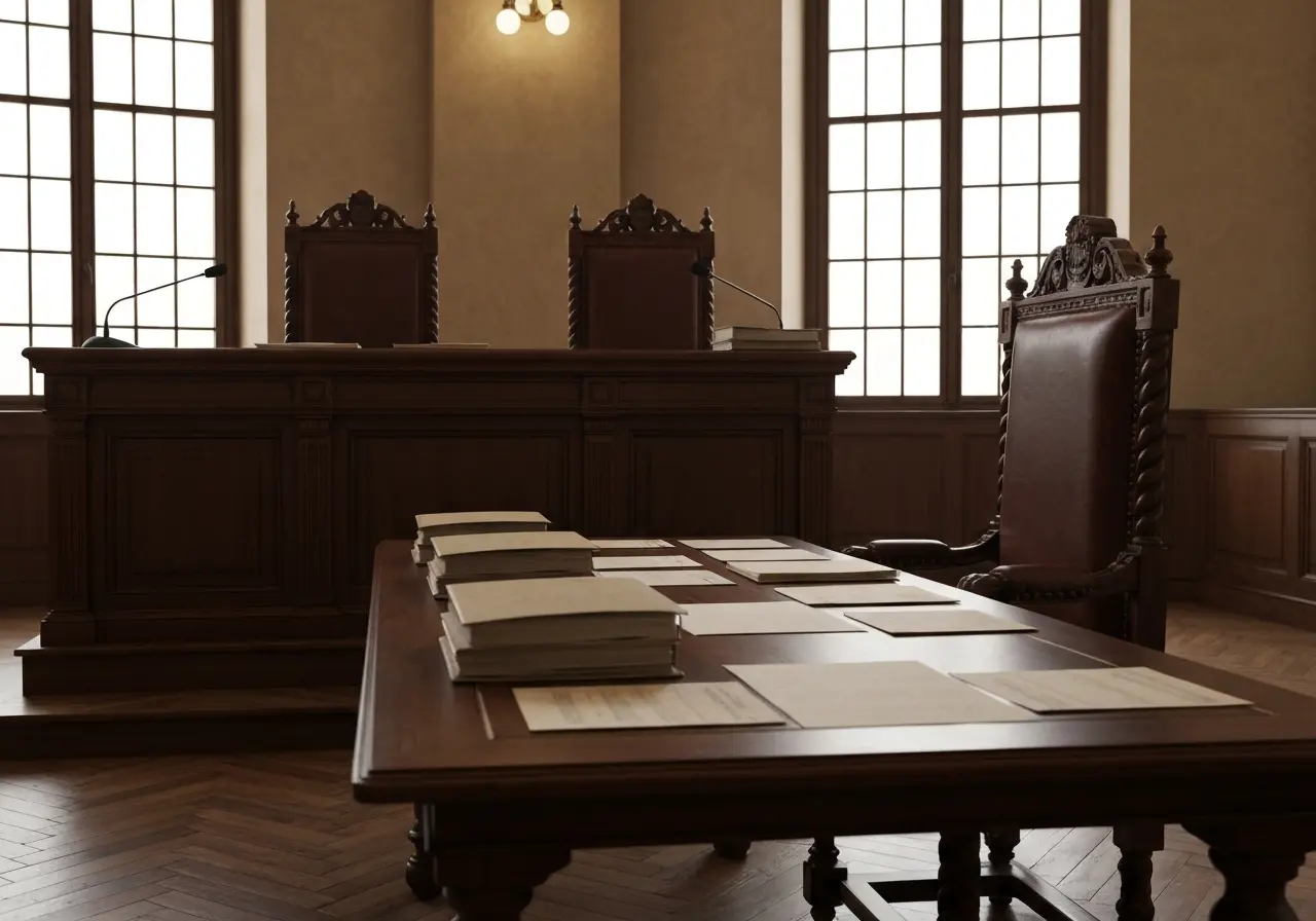 Avocat Bordeaux affaires patrimoine et divorce : protéger vos biens
