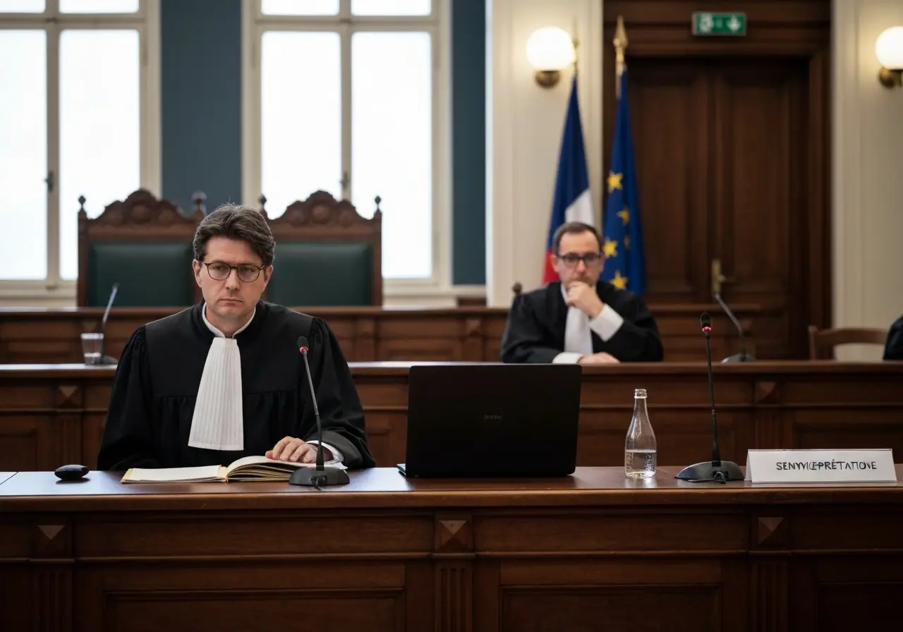 Avocat spécialisé en gestion de patrimoine : optimisez votre succession en 2026