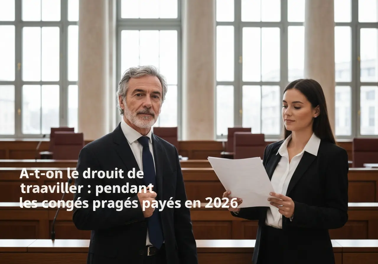 Avocat Évreux spécialisé héritage Italie : succession transfrontalière