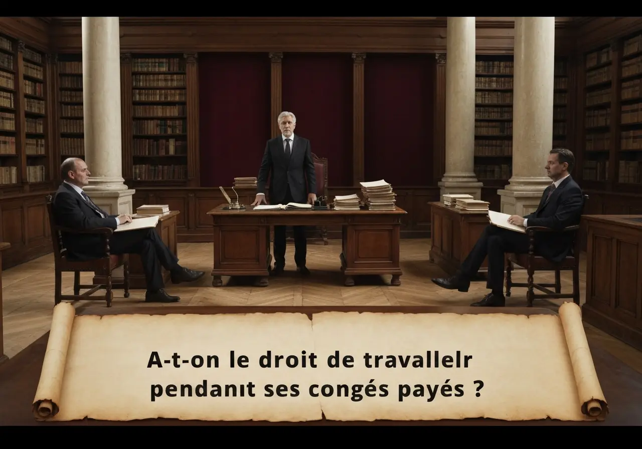 Liquidation régime matrimonial : guide complet 2026