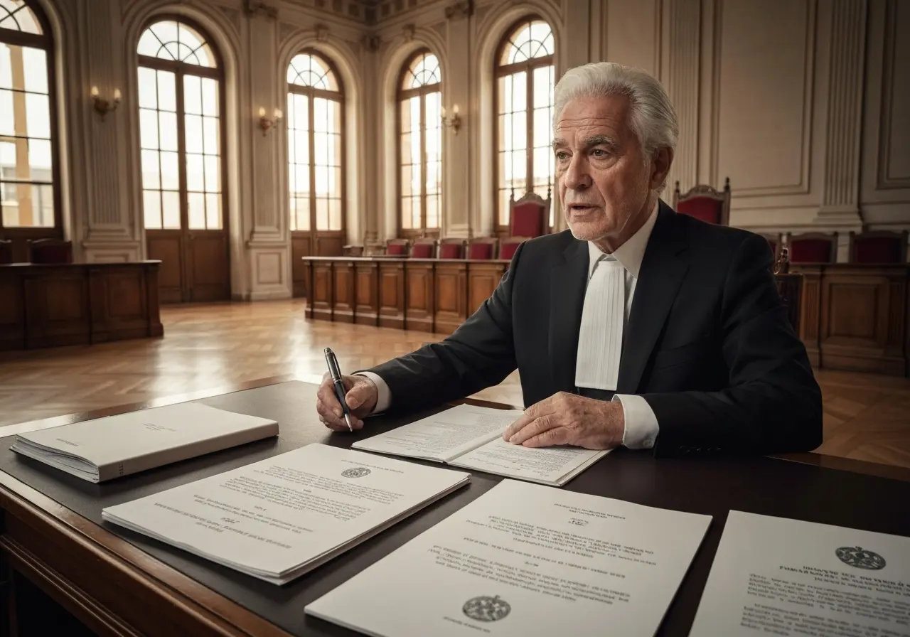 200000 droits de succession patrimoine : calcul et exonérations en 2026